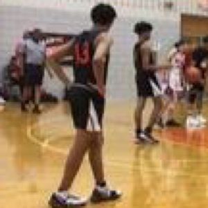 Meet your Posher, Darryl